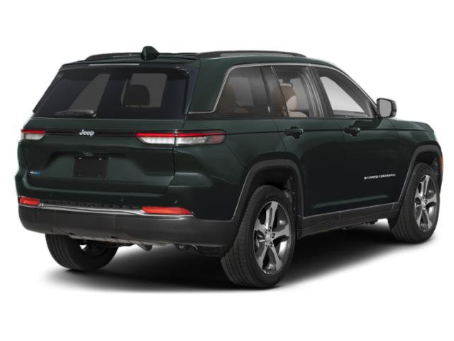 jeep grand cherokee 2024 1C4RJYB65R8518382 image jeep grand cherokee 2024 1C4RJYB65R8518382 image